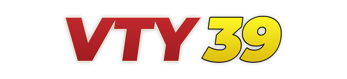 vty39 – Cá Cược Trực Tuyến